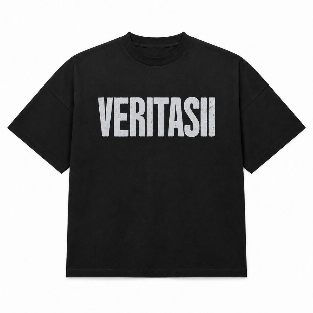 BUFFALO TEE