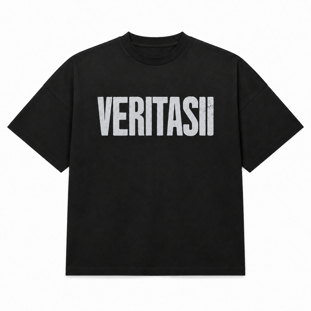 BUFFALO TEE