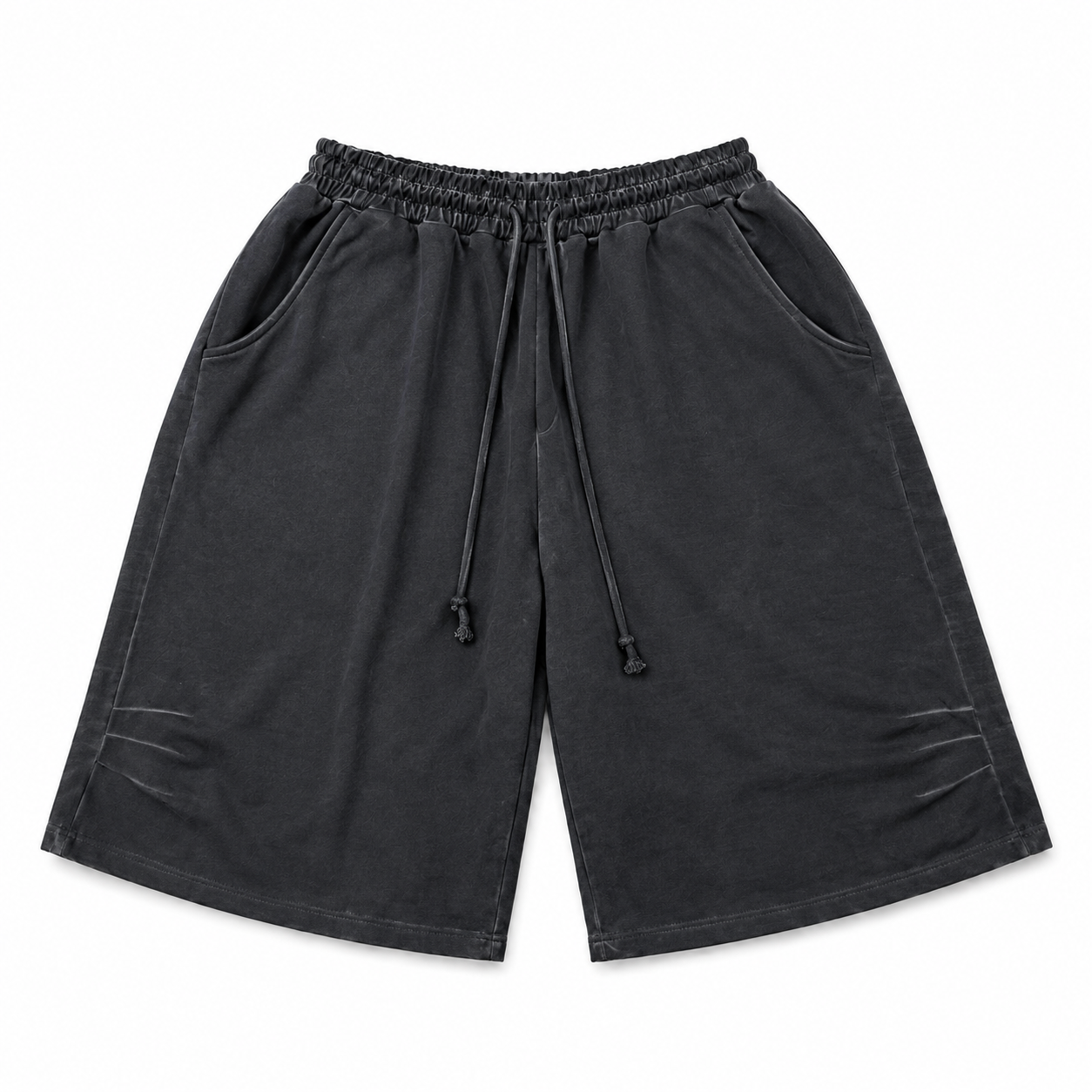 VERITAS JORT ANTHRACITE