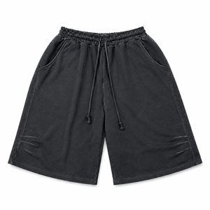 VERITAS JORT ANTHRACITE