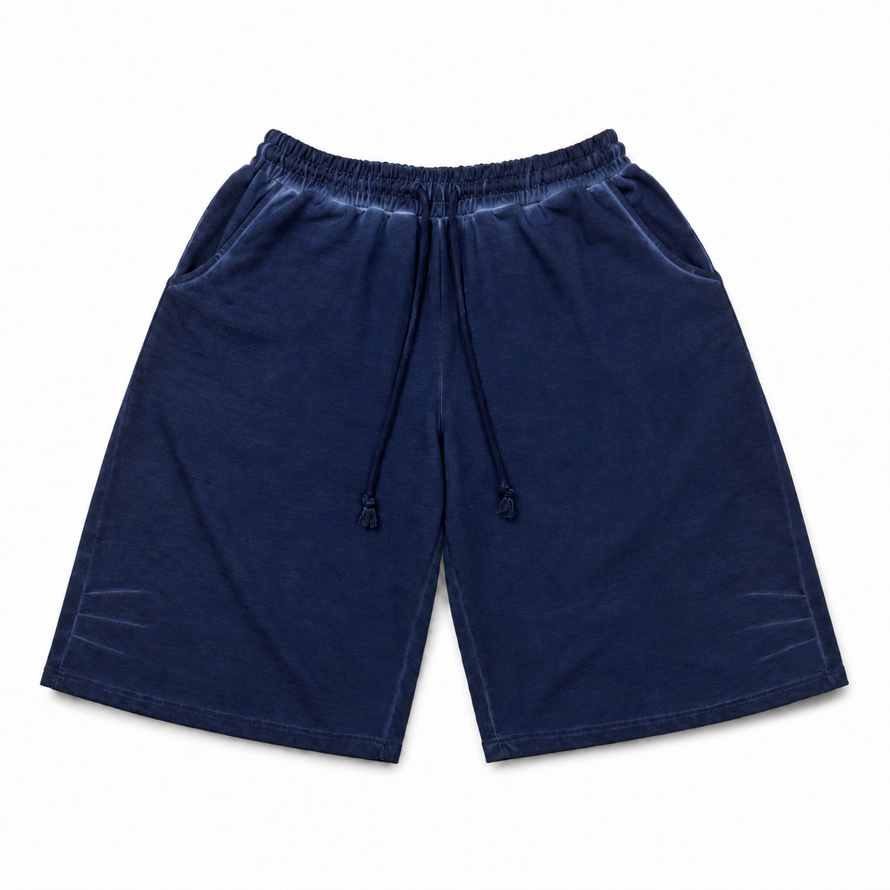 VERITAS JORT NAVY