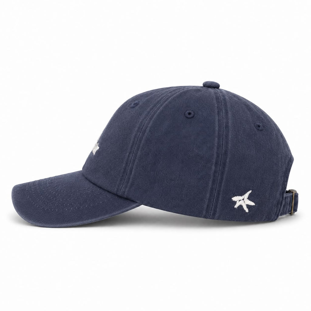 ISTIYOSAN DUR CAP