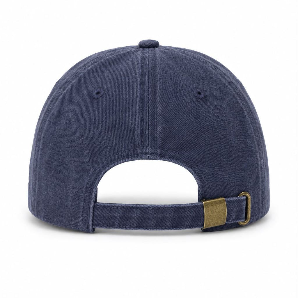 ISTIYOSAN DUR CAP