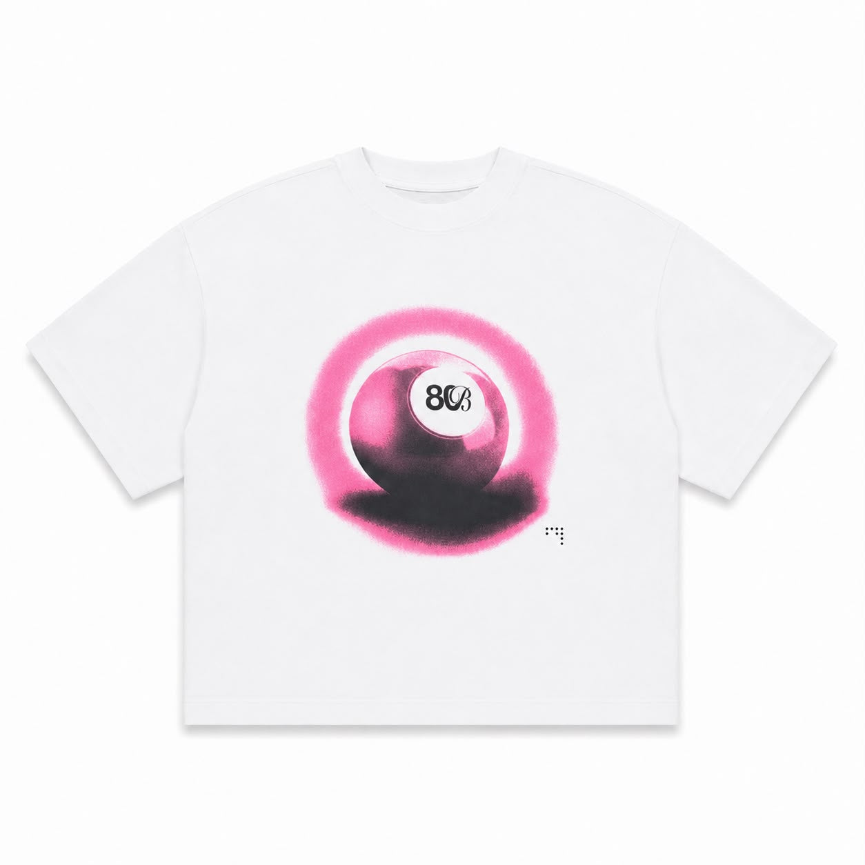 80B TEE