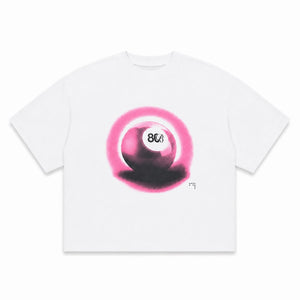 80B TEE
