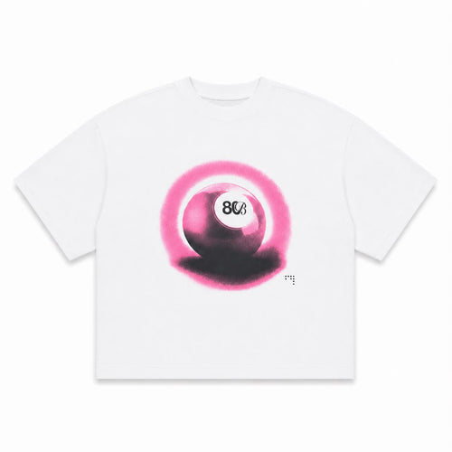 80B TEE