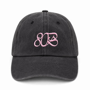 80B CAP