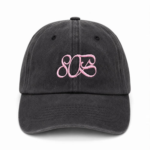 80B CAP