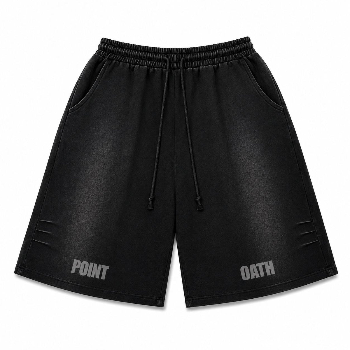 POINTXOATH JORT