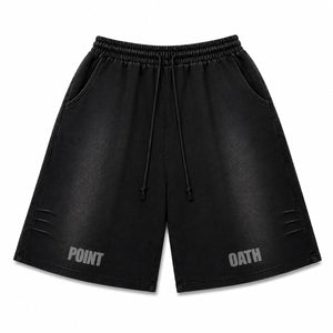 POINTXOATH JORT